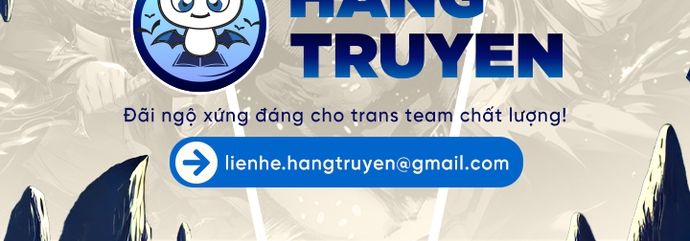 Trang 68