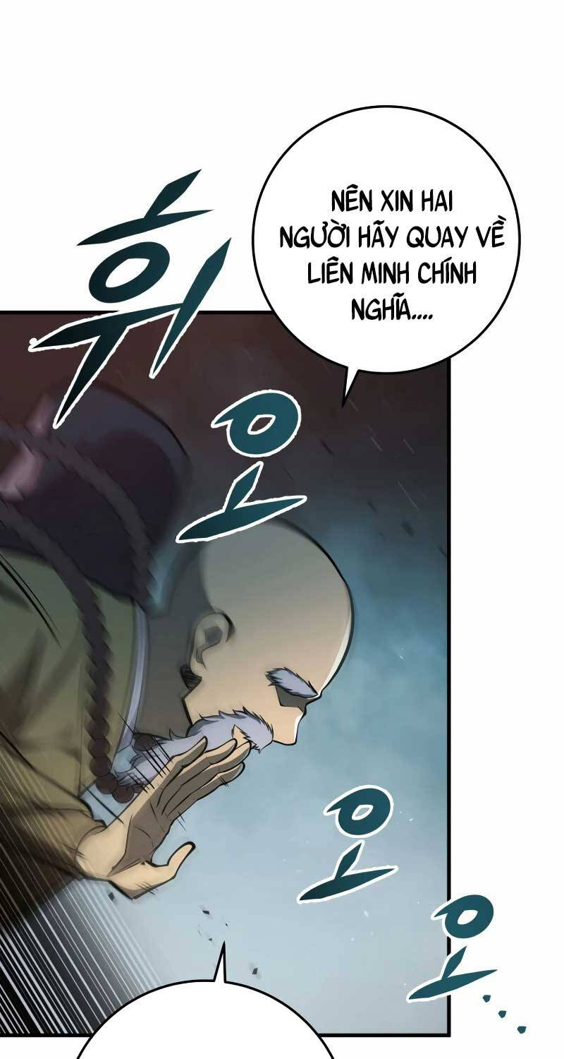 Trang 76