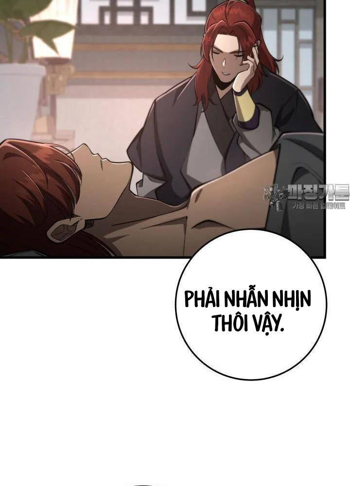 Trang 70