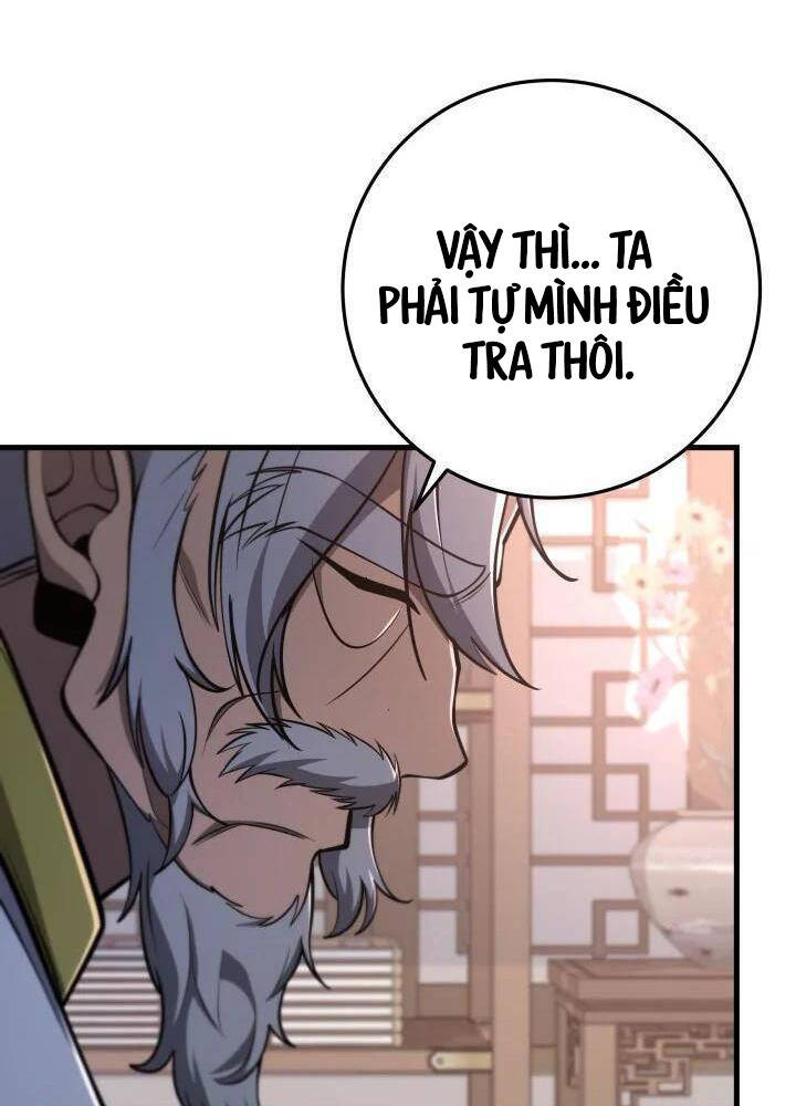 Trang 133