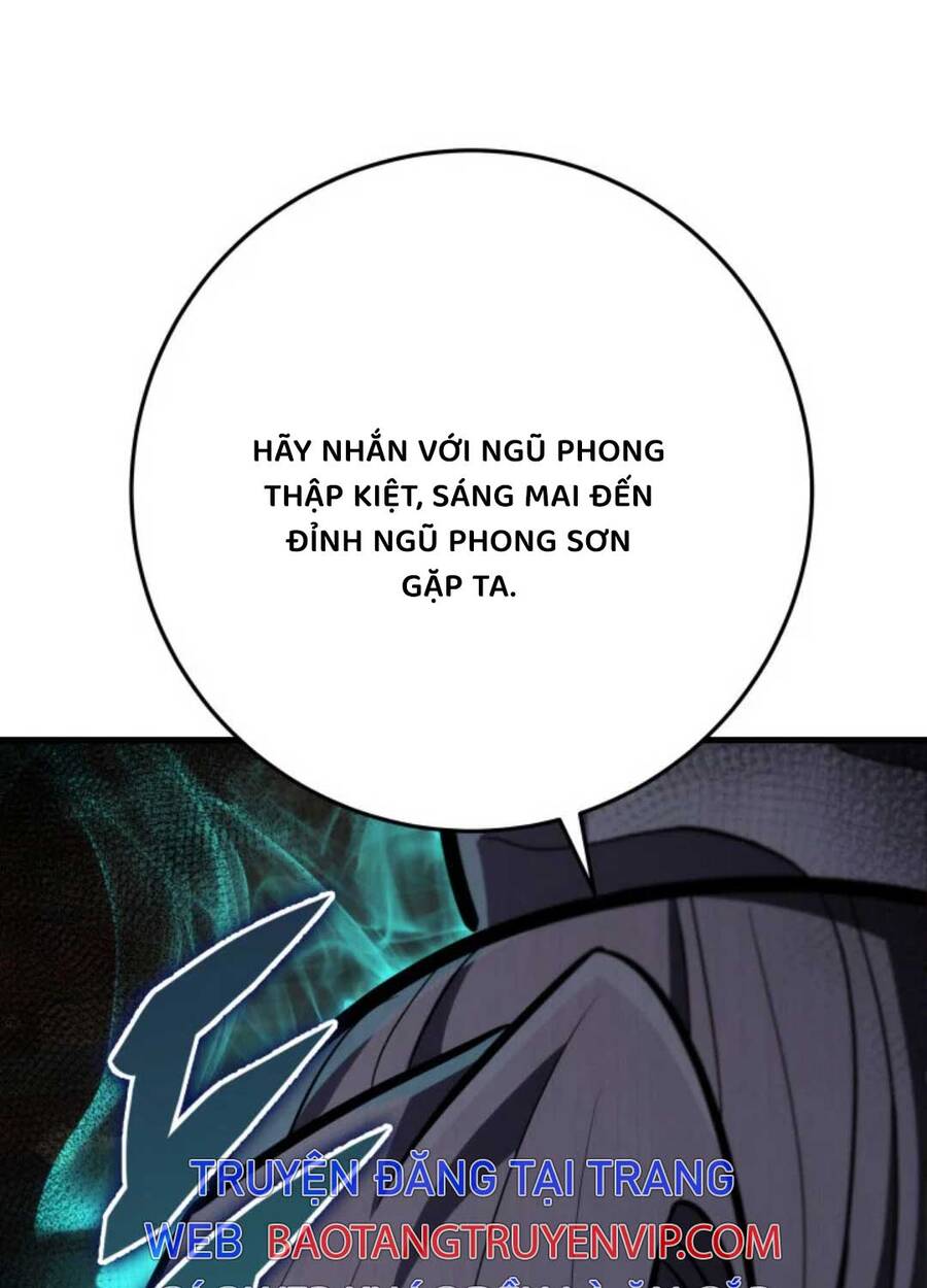 Trang 138