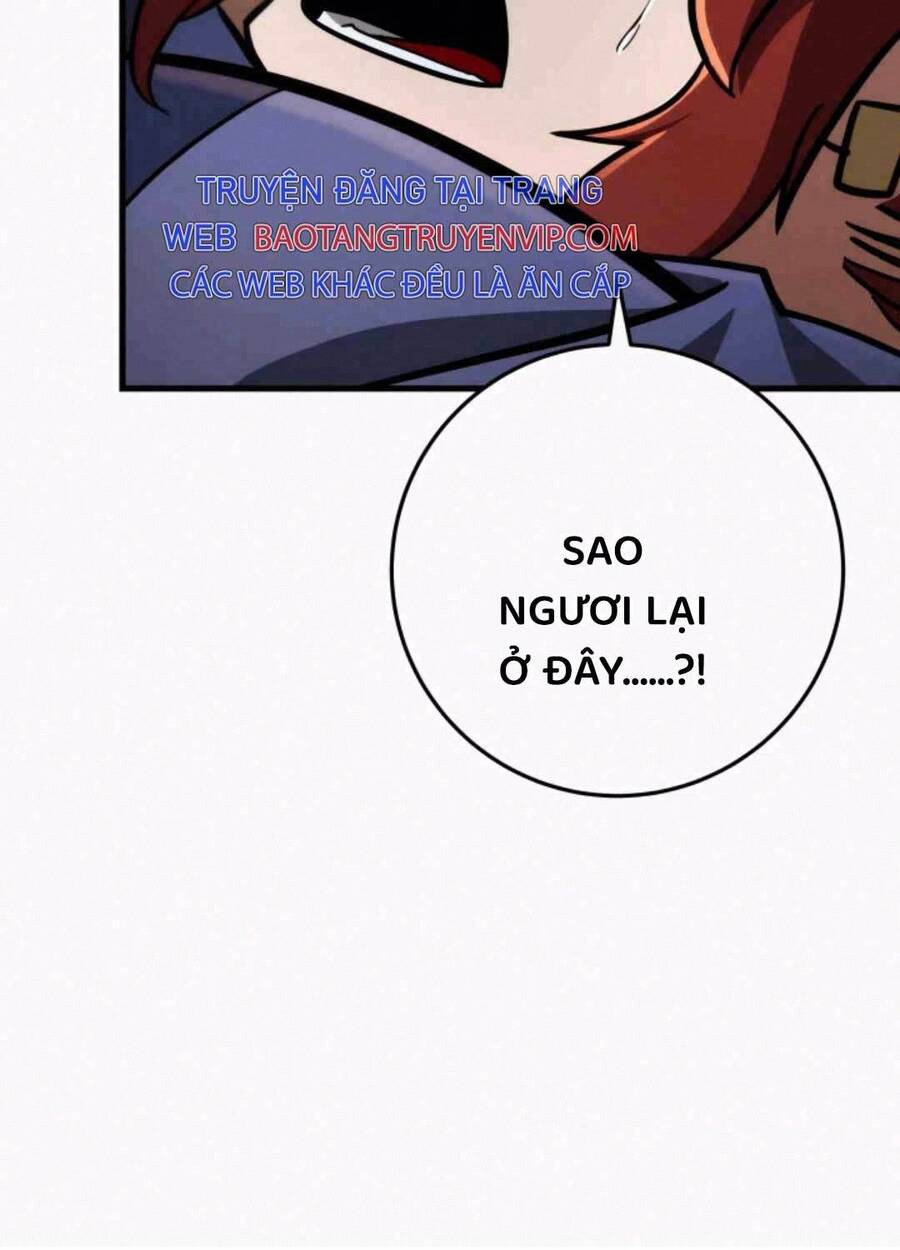 Trang 178