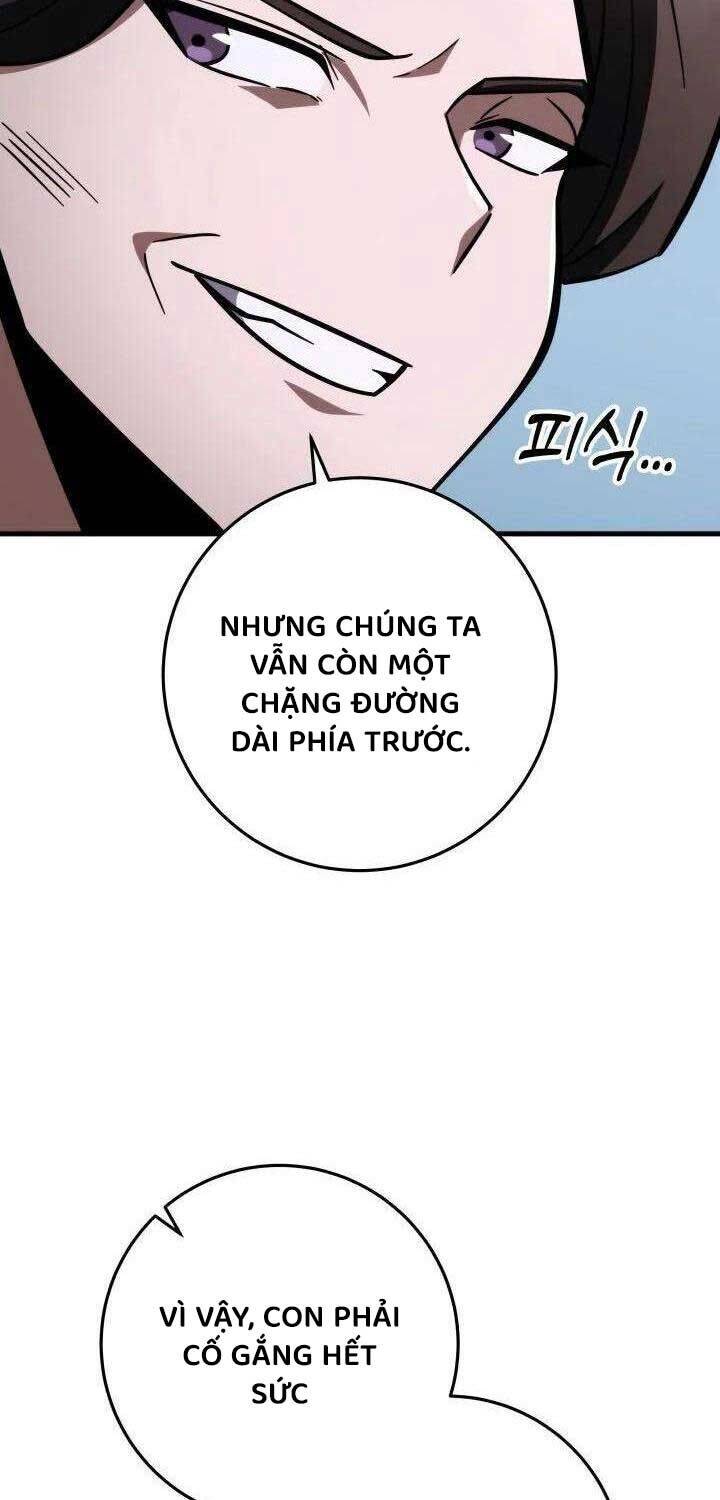 Trang 88