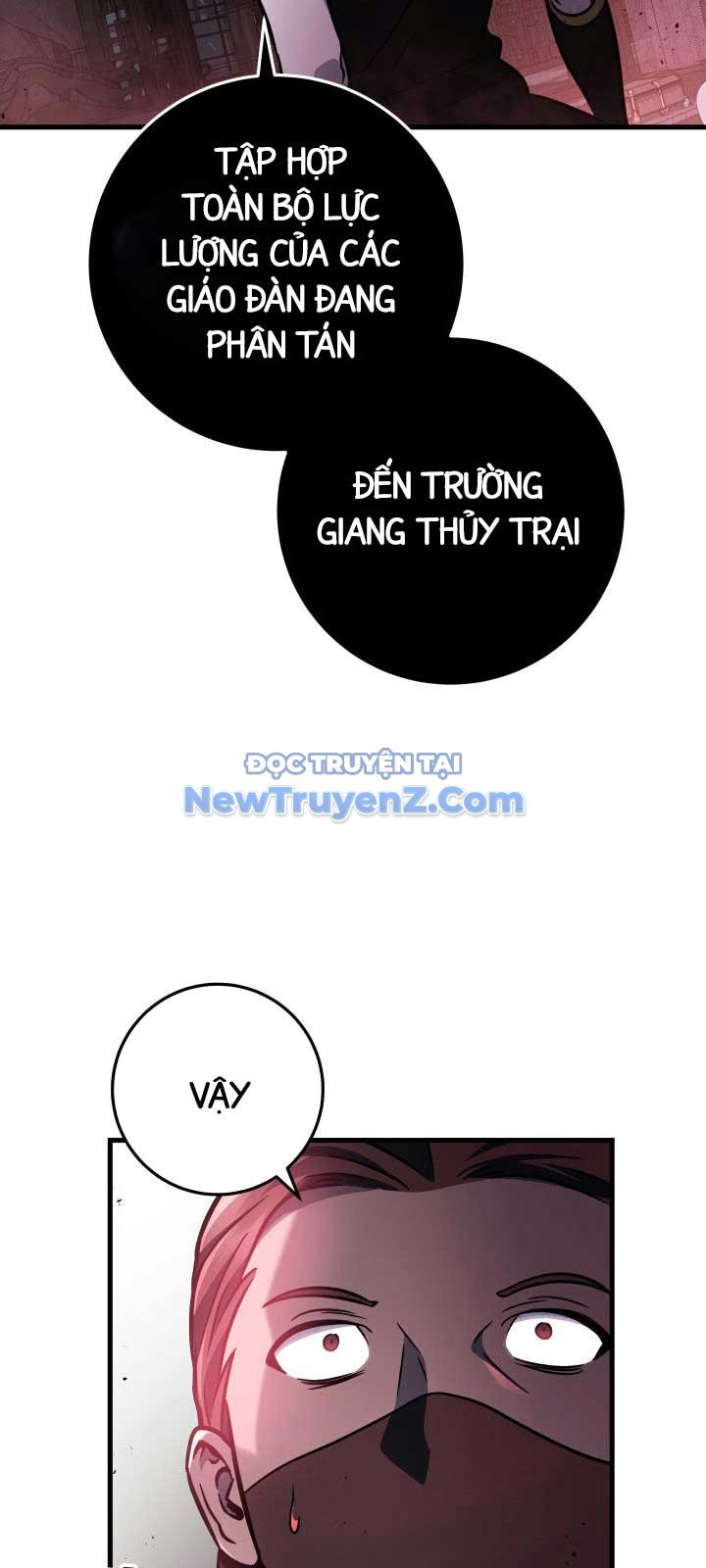 Trang 98