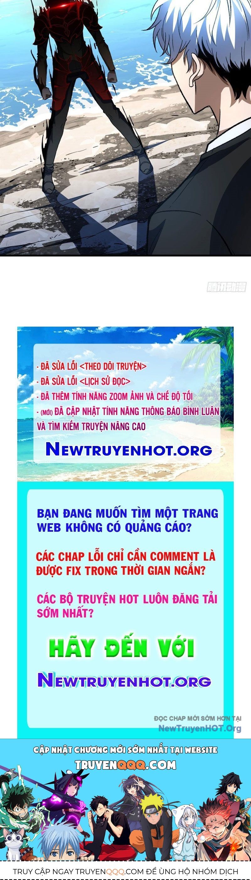 Trang 92