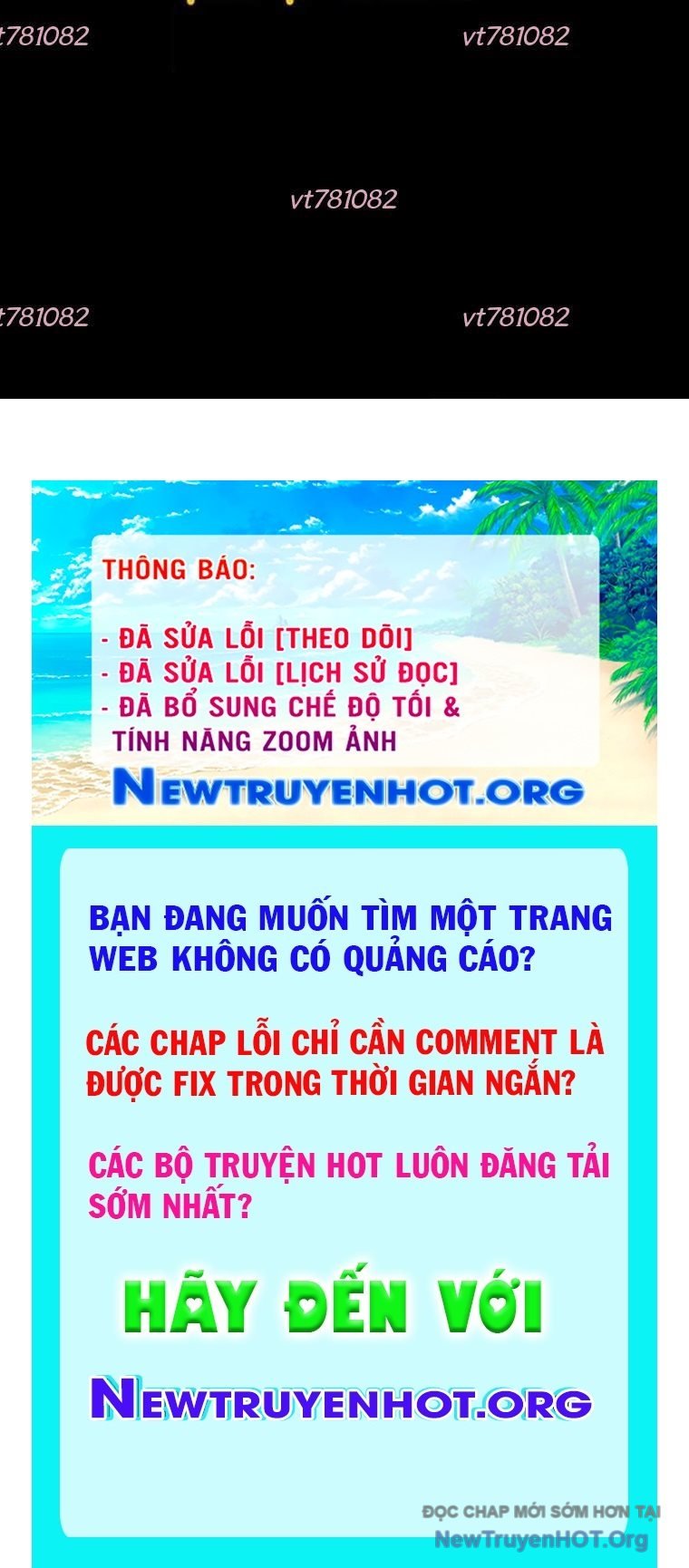 Trang 119