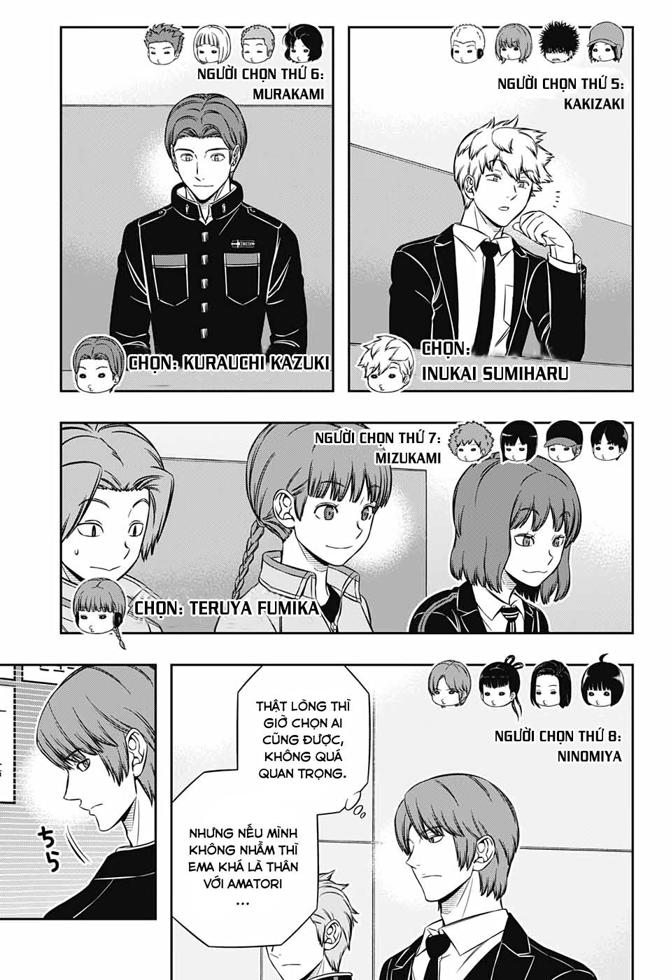 Trang 13