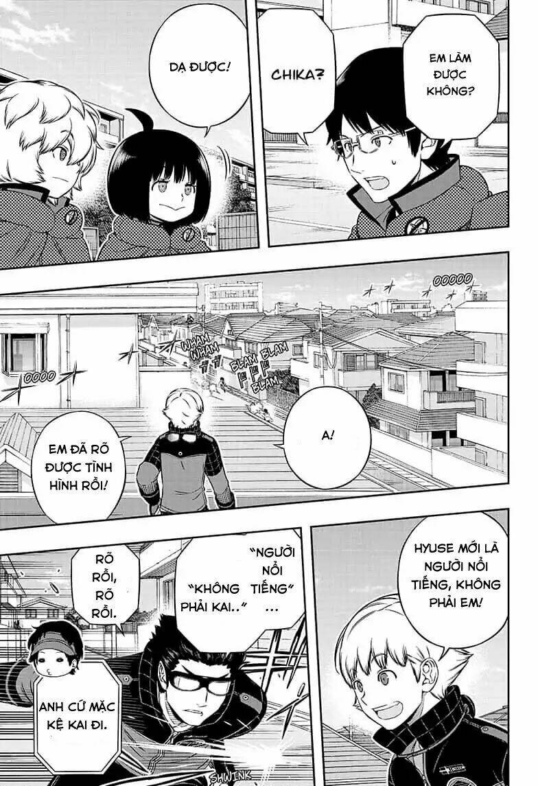 Trang 4