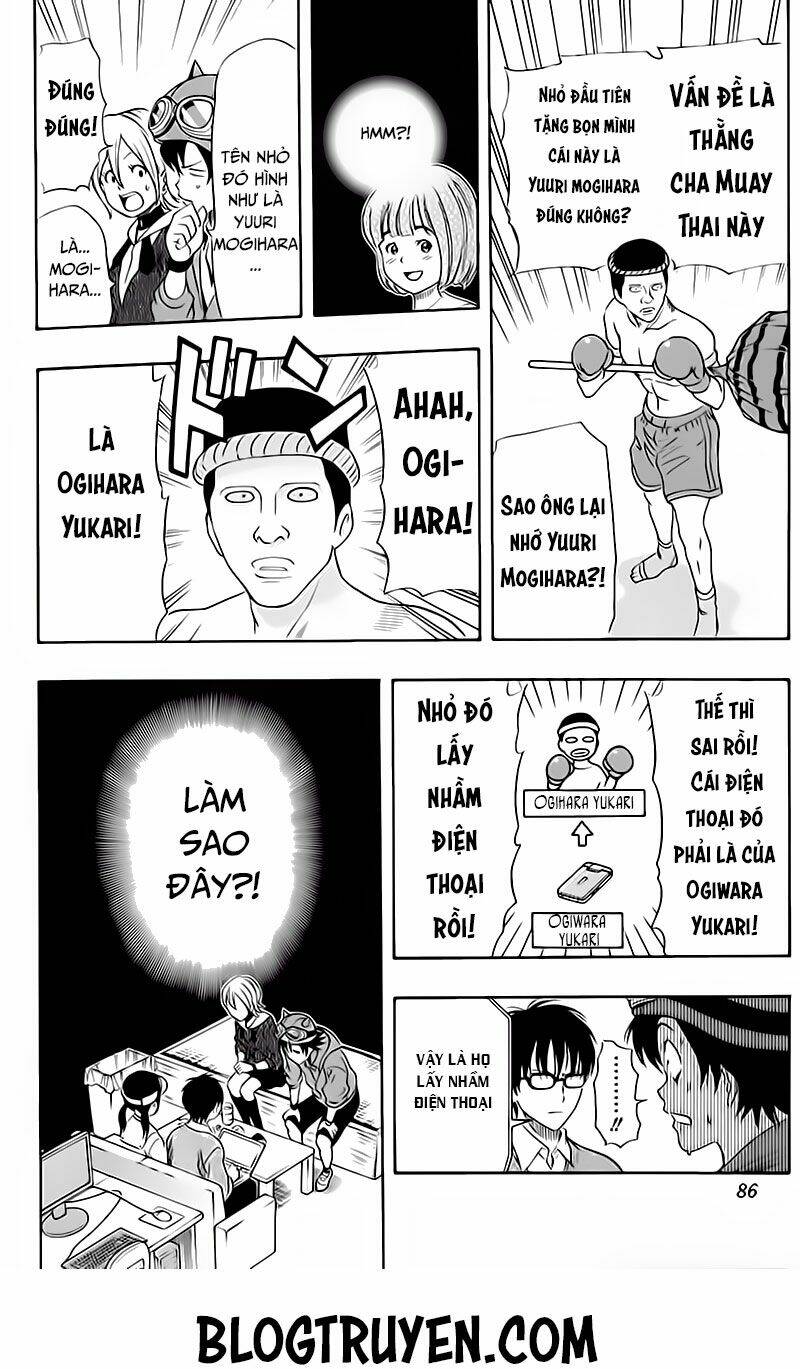 Trang 20