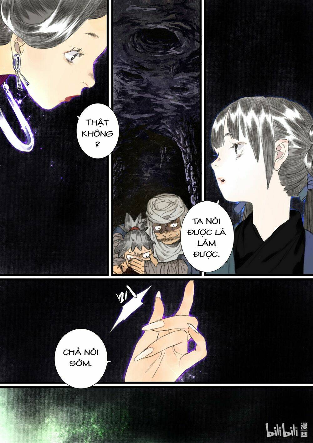 Trang 5