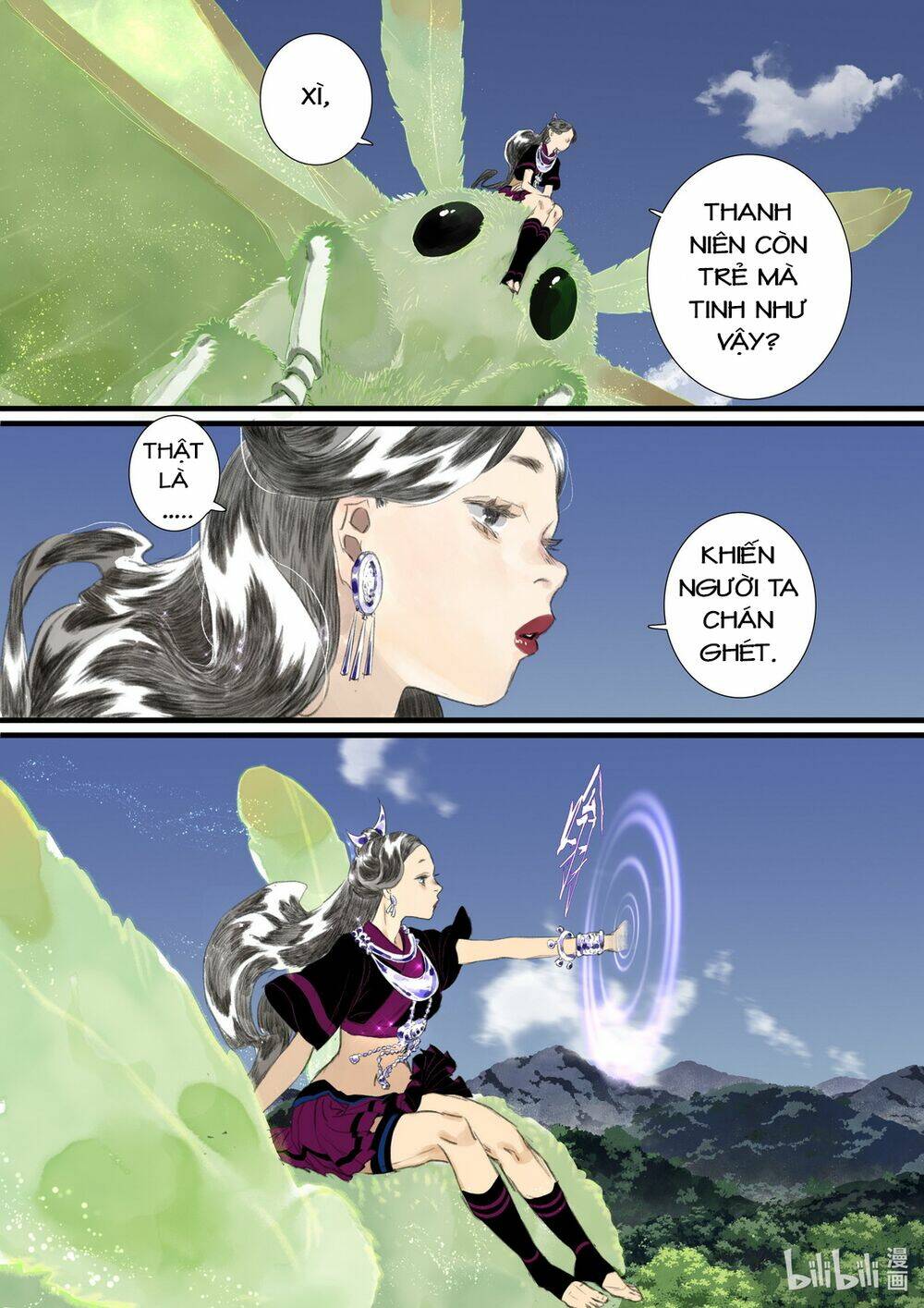 Trang 4