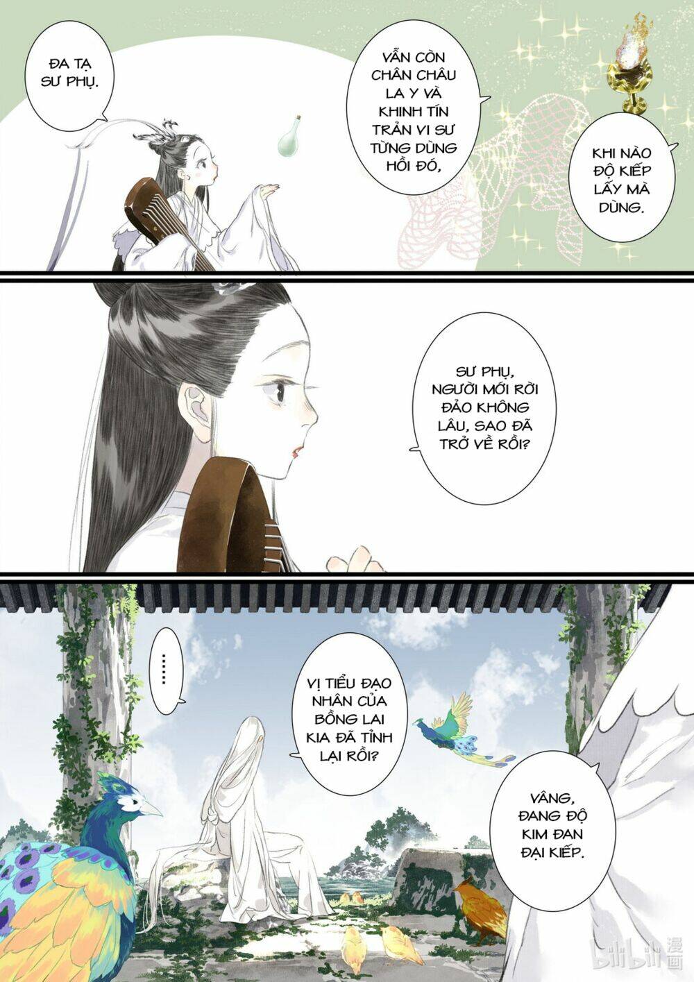 Trang 6