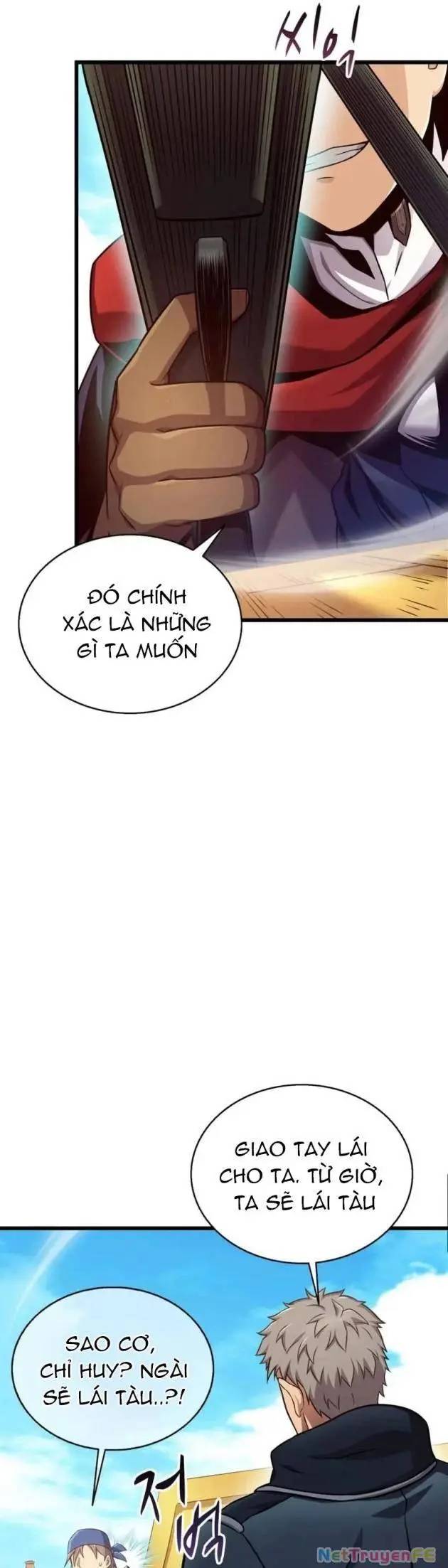 Trang 43