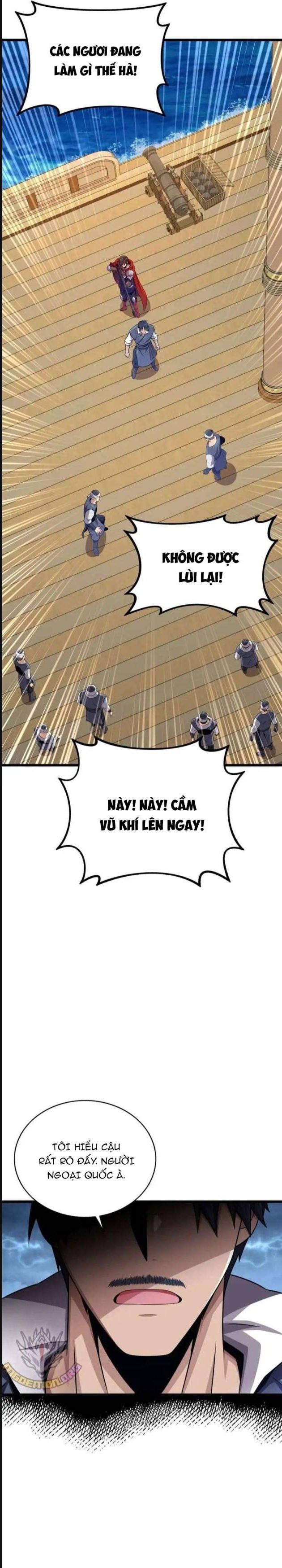 Trang 28