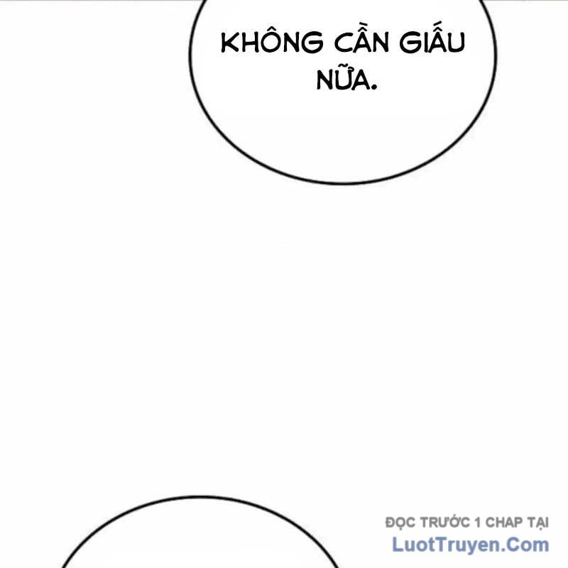 Trang 177