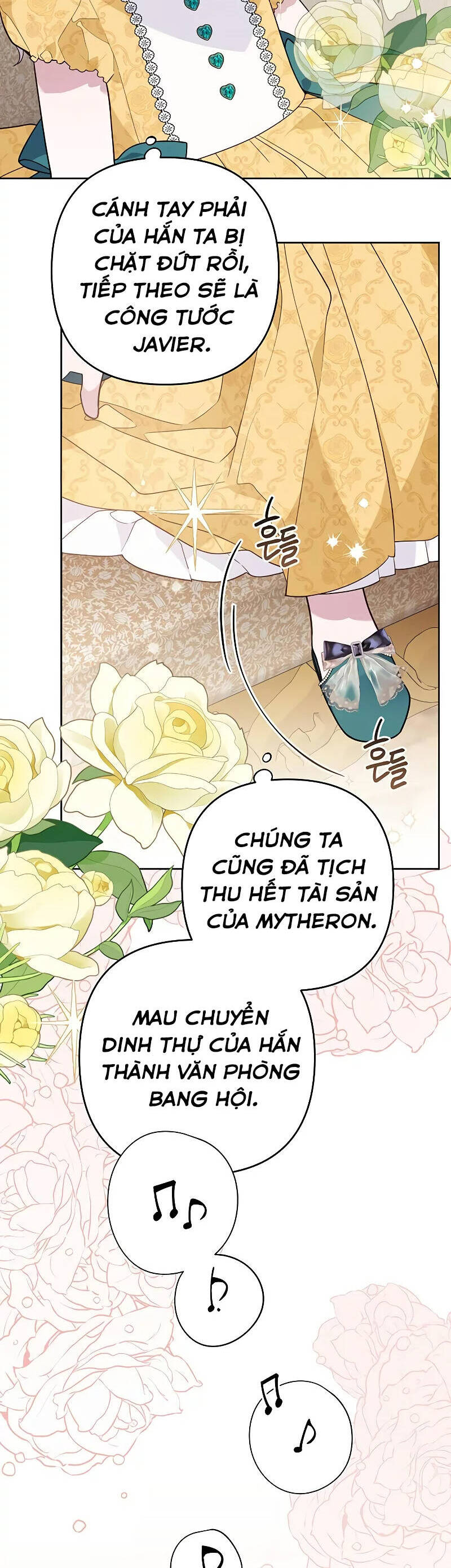 Trang 48