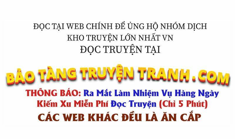 Trang 141