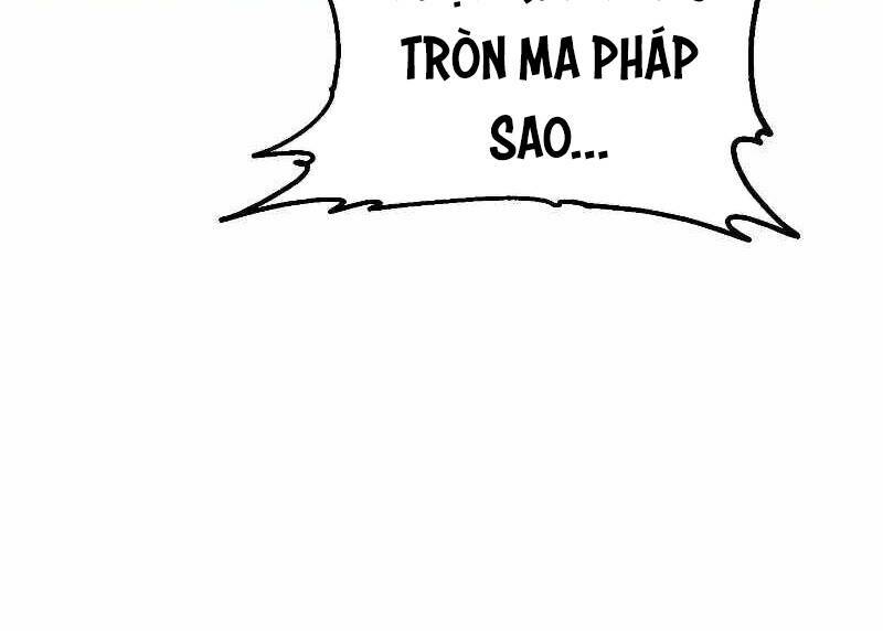 Trang 82