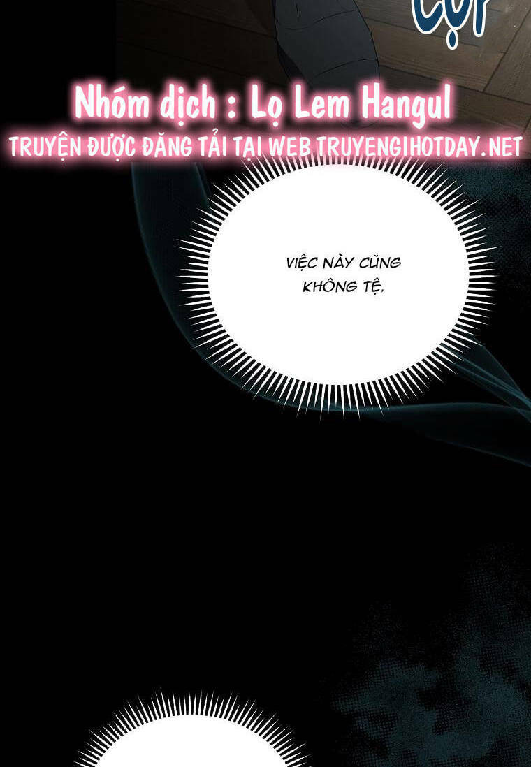 Trang 91