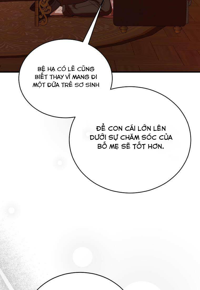 Trang 89