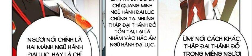 Trang 21