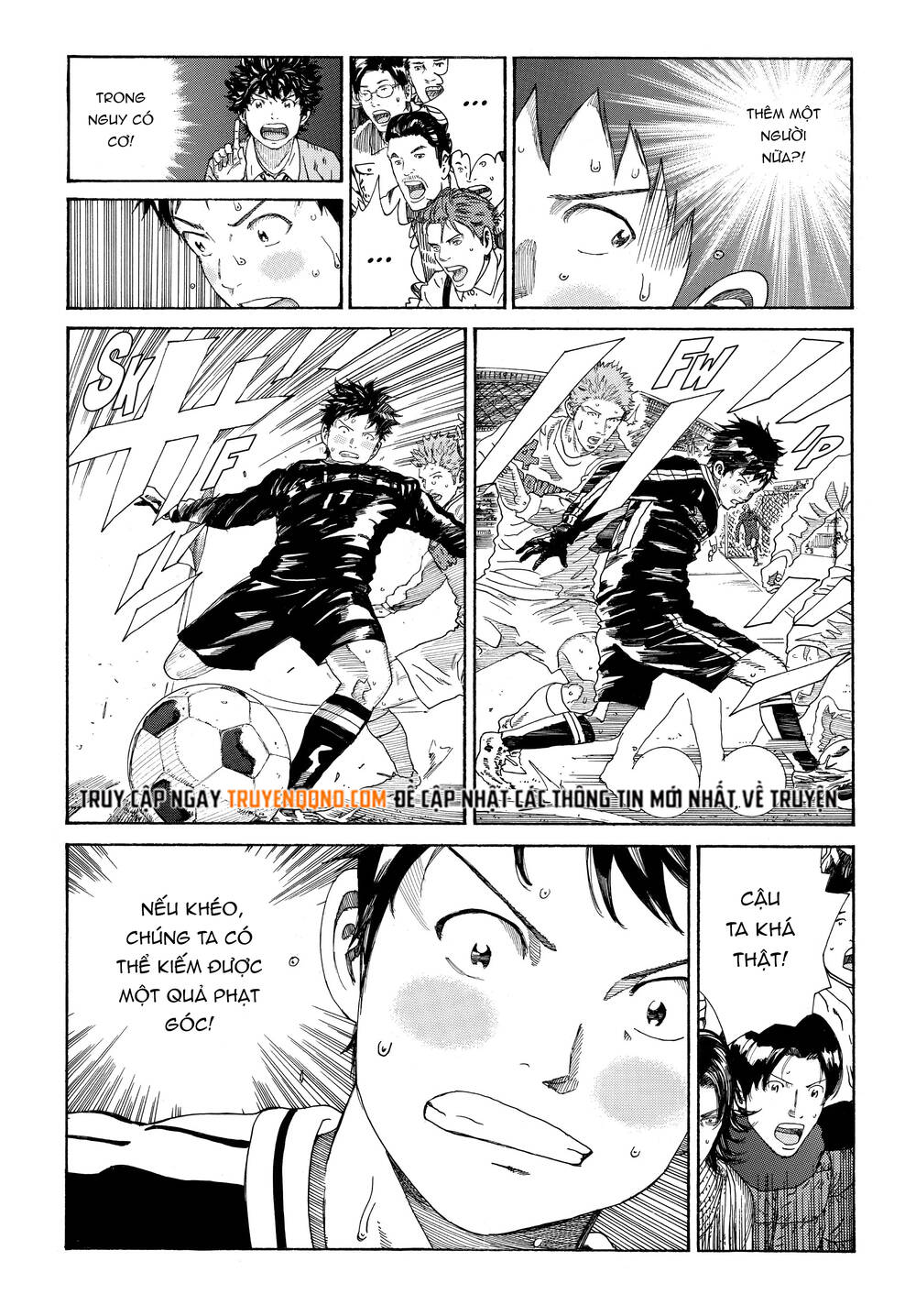 Trang 11
