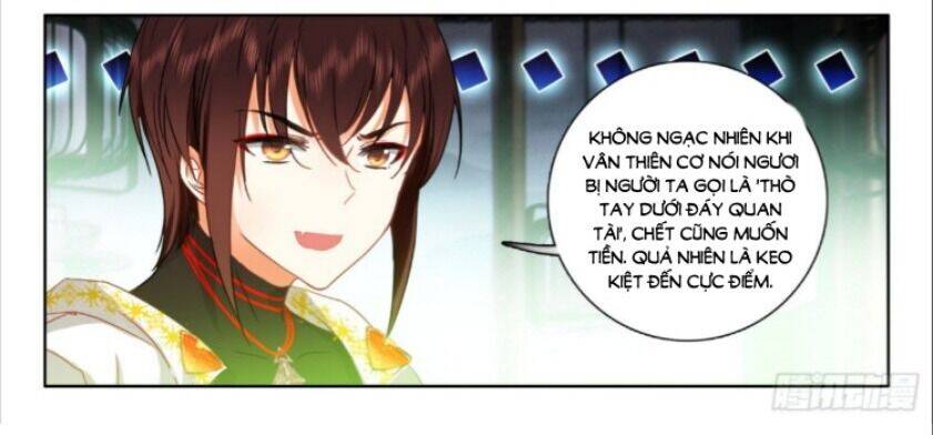 Trang 24