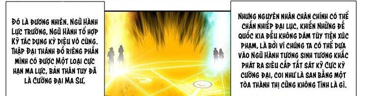 Trang 22