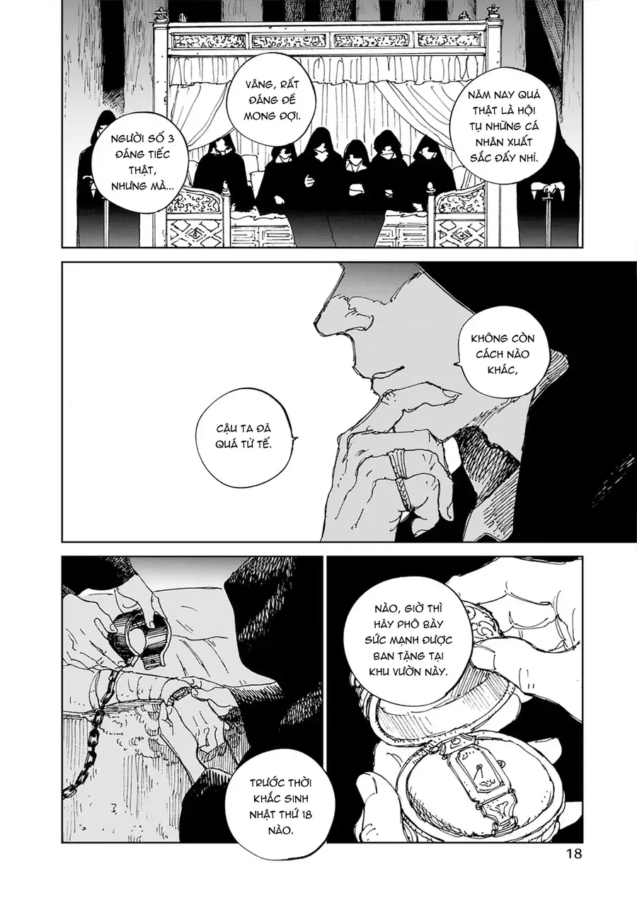 Trang 18