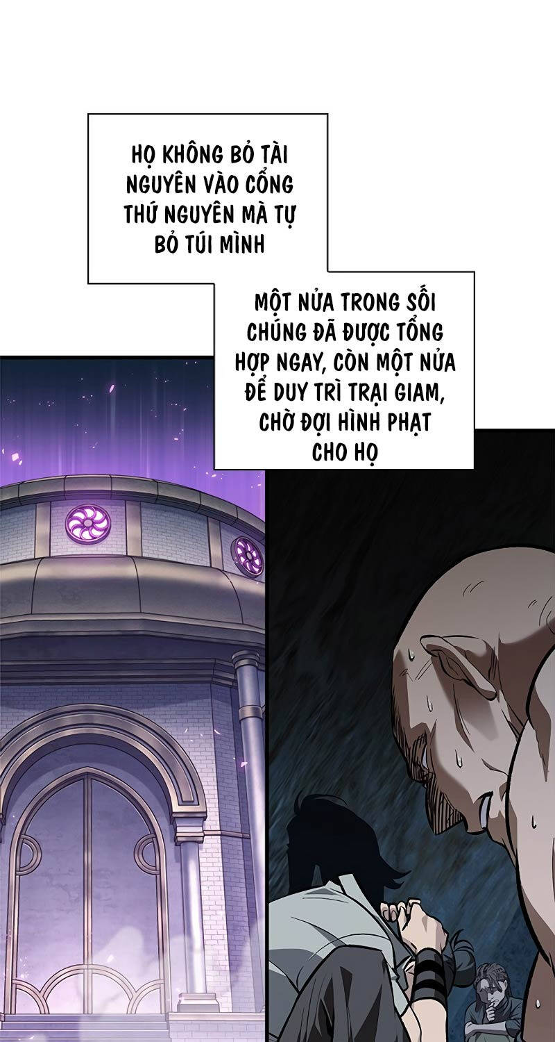 Trang 58
