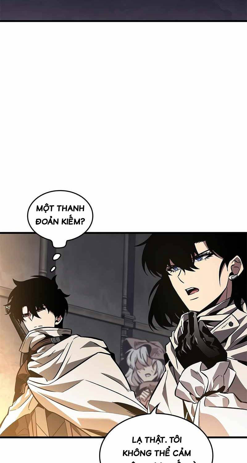 Trang 54