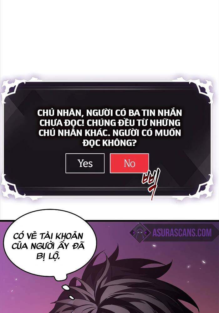 Trang 58
