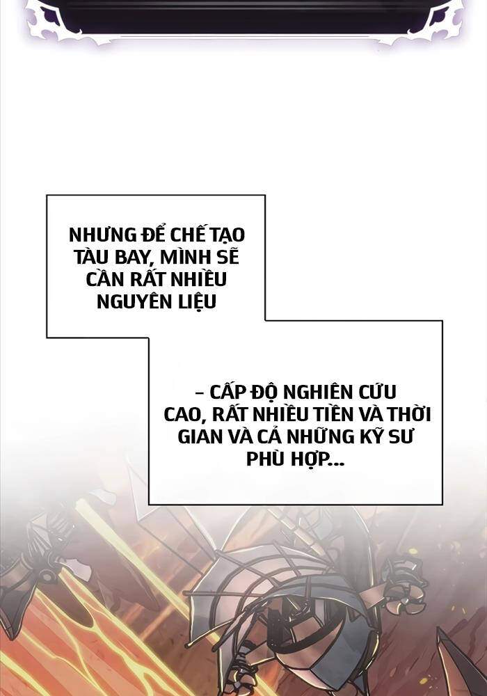 Trang 85