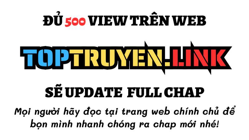 Trang 93