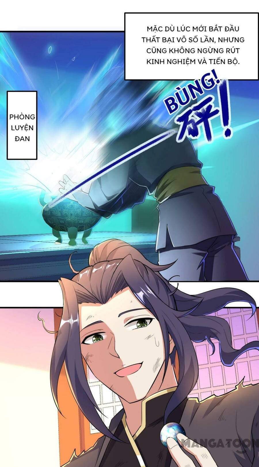 Trang 27