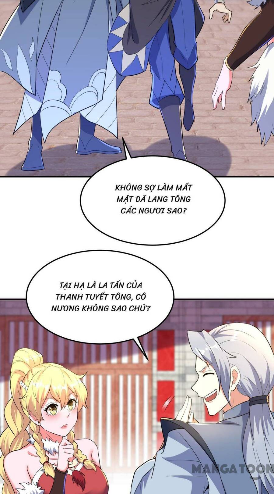 Trang 13