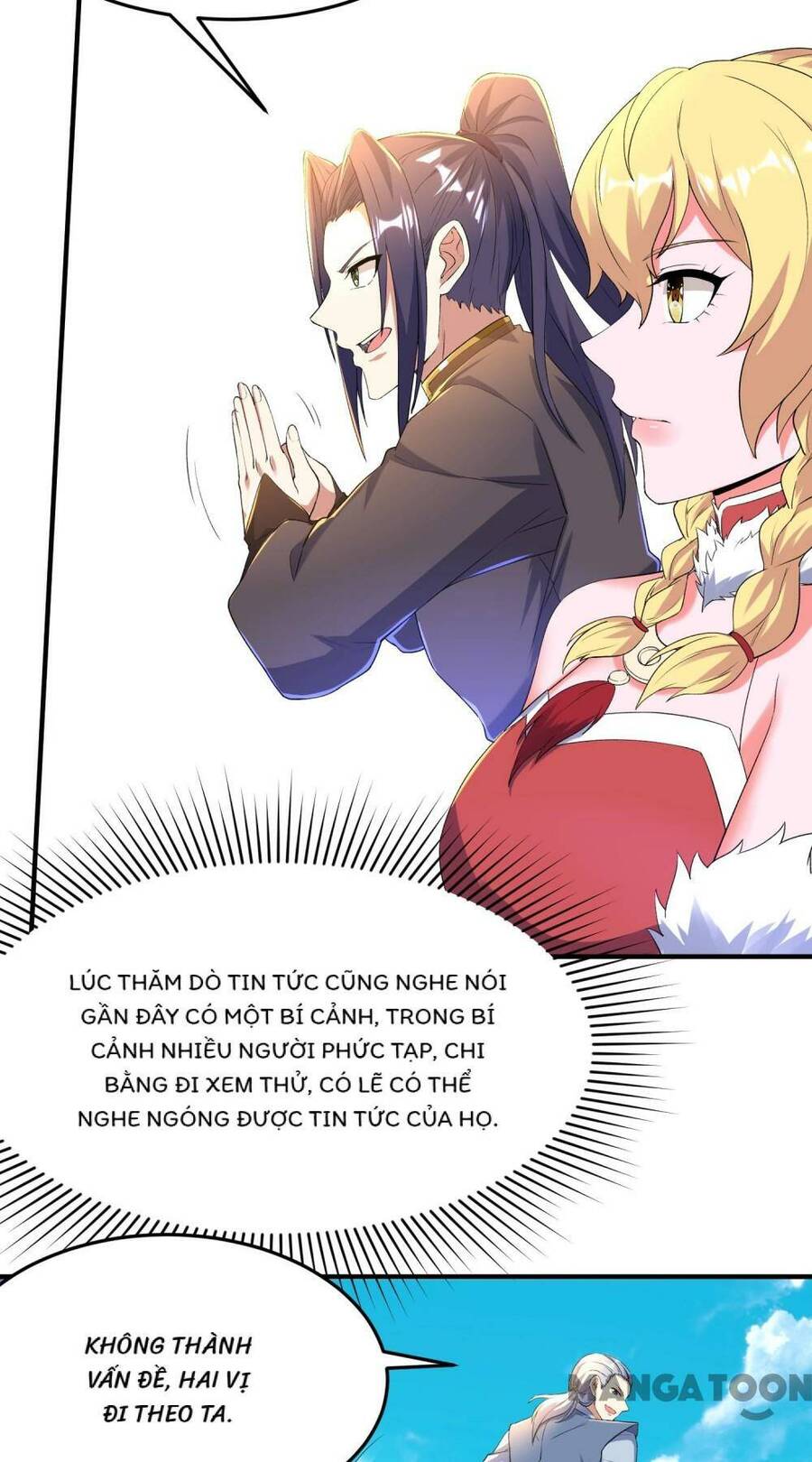 Trang 28