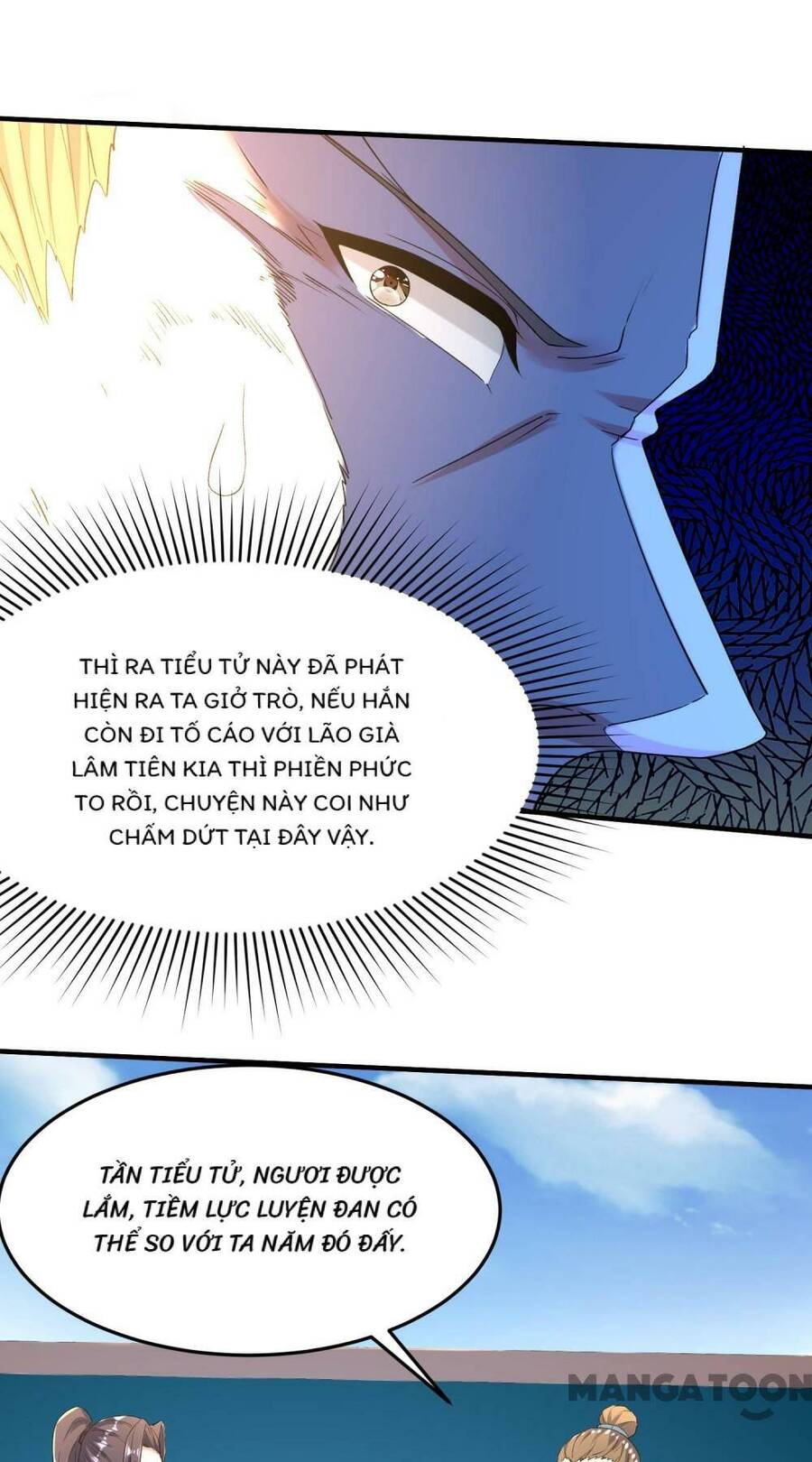 Trang 32