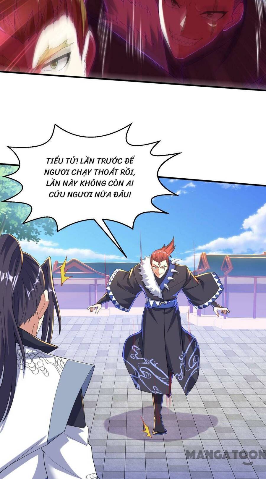 Trang 30