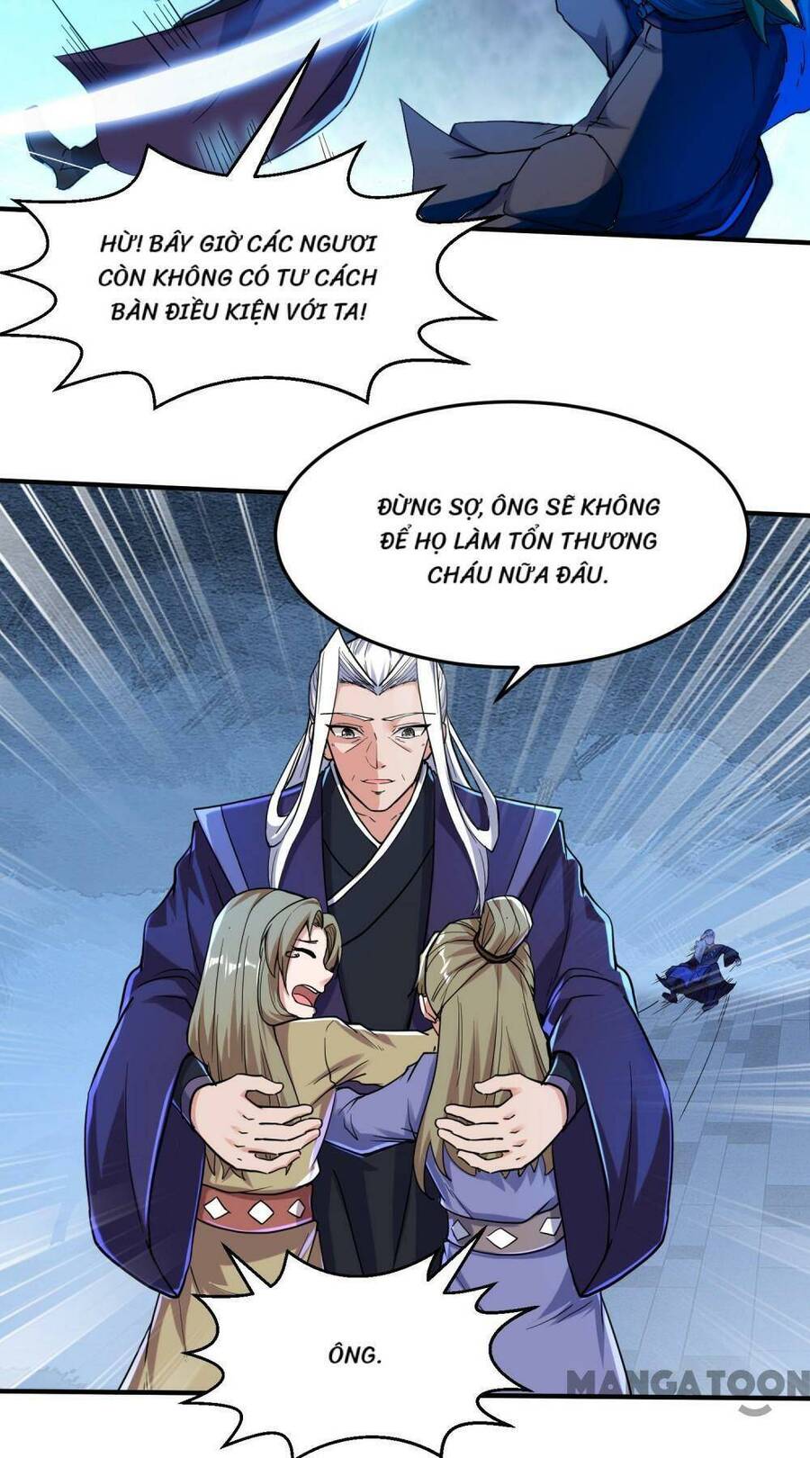 Trang 26