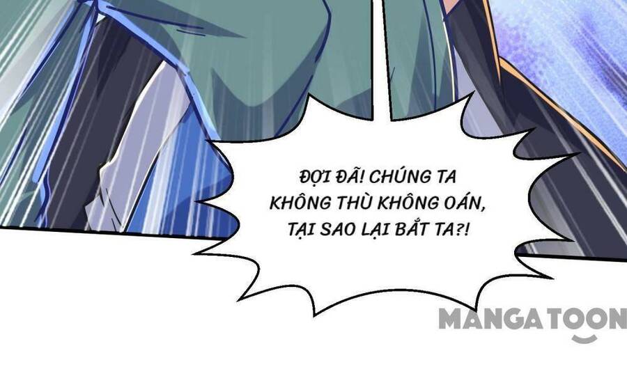 Trang 32