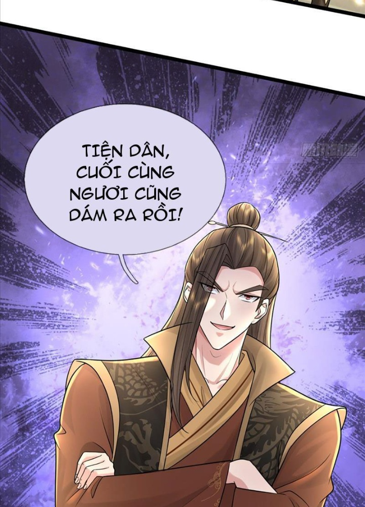 Trang 62