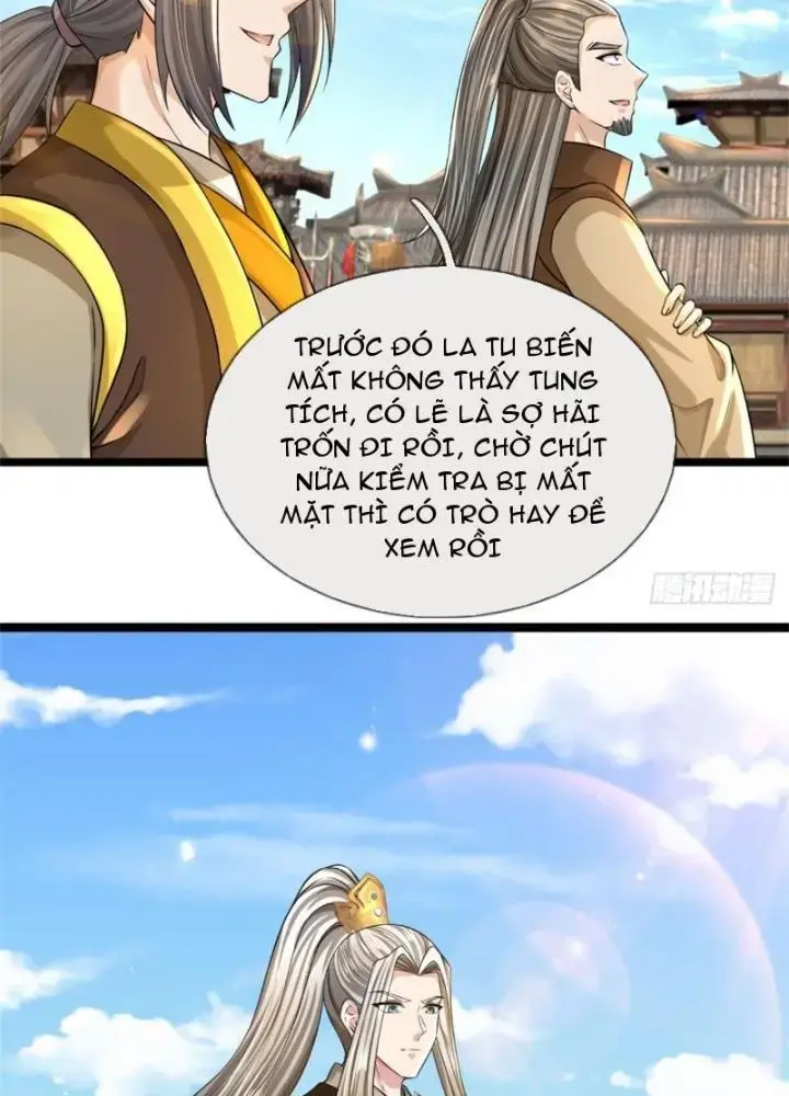 Trang 63
