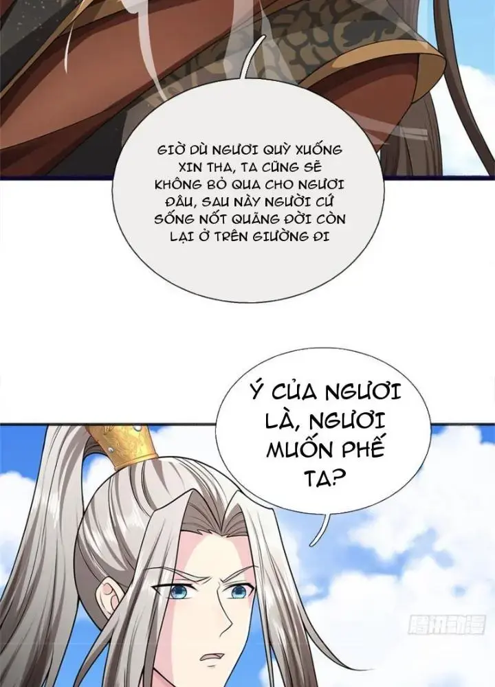 Trang 111
