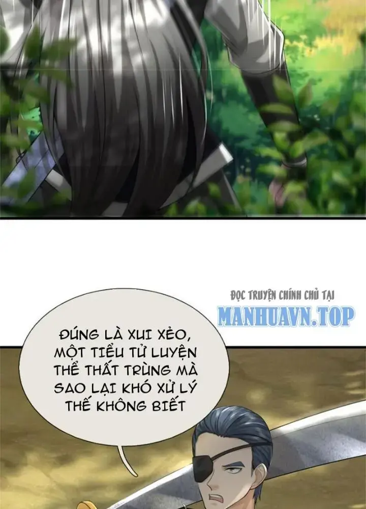 Trang 135