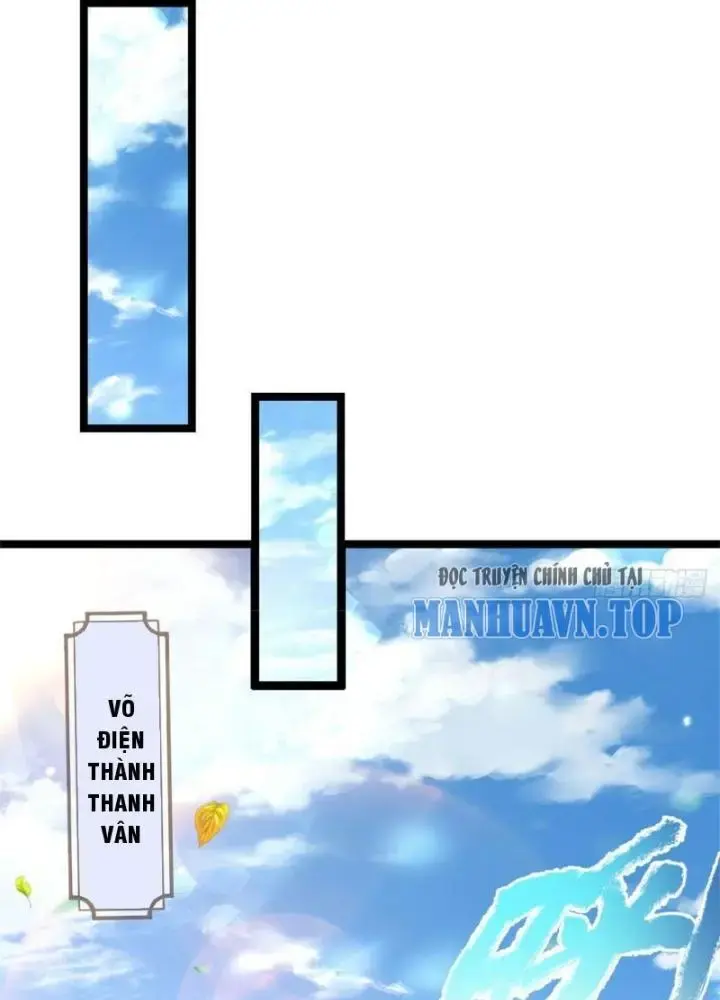 Trang 113