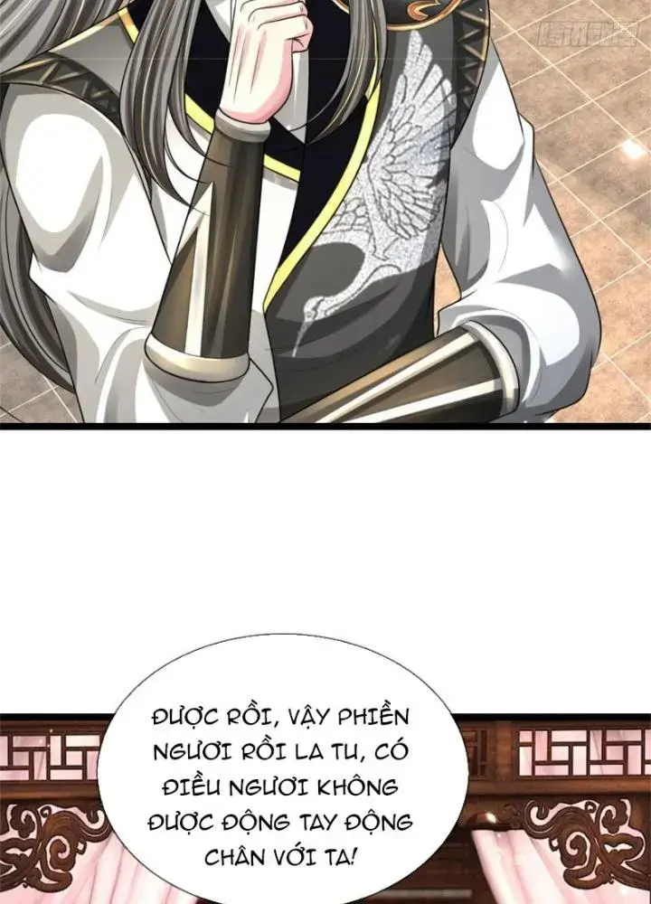 Trang 99