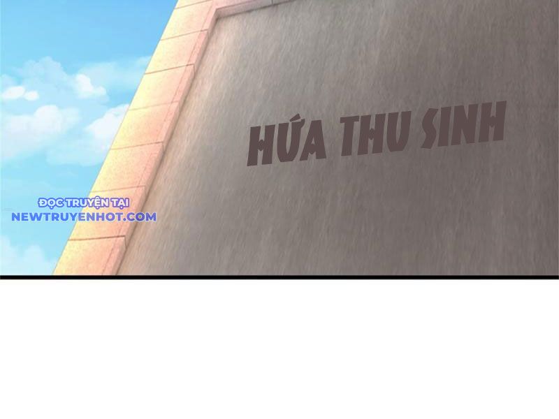 Trang 87