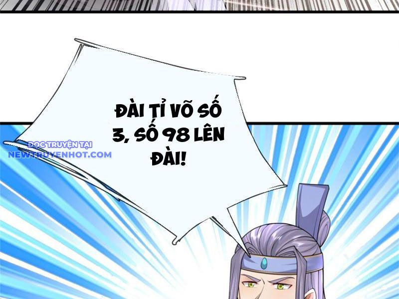 Trang 129