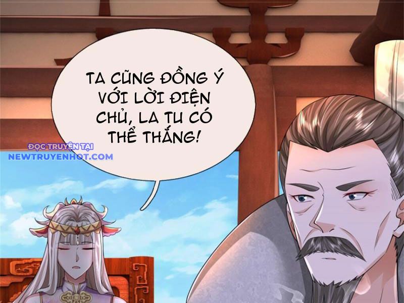 Trang 53